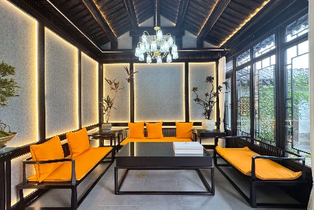 2025年四合院價(jià)格走勢(shì)分析：現(xiàn)在是否該出手？